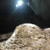 Gua Sireh Exploration & Trekking Experience - Image 6