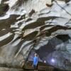 Gua Sireh Exploration & Trekking Experience - Image 5