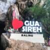 Gua Sireh Exploration & Trekking Experience - Image 2