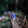 Gua Sireh Exploration & Trekking Experience - Image 9
